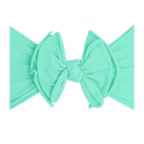 FAB-BOW-LOUS®