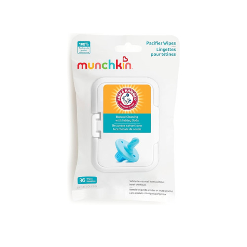pacifier wipes