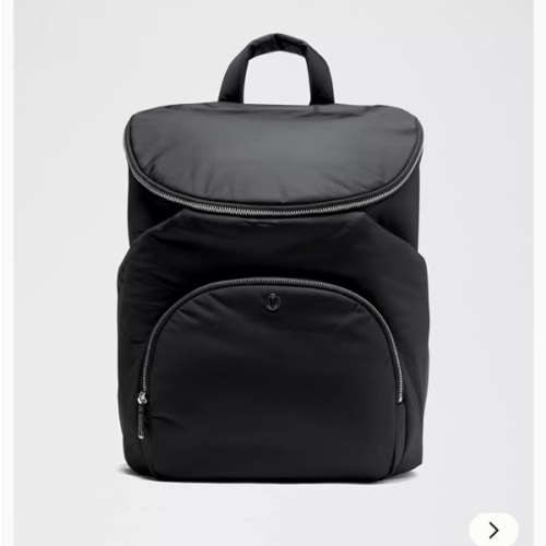 New Parent Backpack 17L | Men's Bags,Purses,Wallets | lululemon