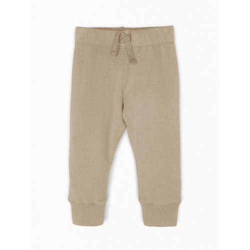 Cruz Jogger - Clay