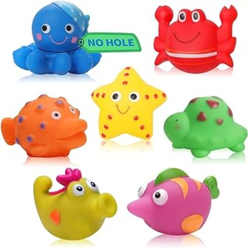Crab Bath Toys for Toddlers 1-3 2-4 Bathtub Bubble Maker with Music  Automatic Kids Bathtub Bubble Machine Baby Bath Toys for Infants 6-12 12-18  Months Birthday Gifts for 1 2 3 Year Old Boys Girls - Yahoo Shopping