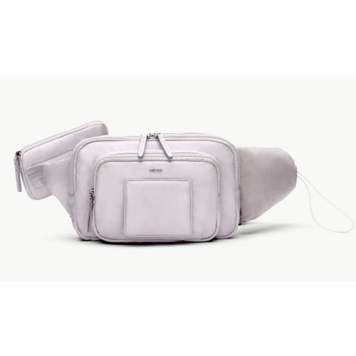 Baby Changing Sling | Caraa - Luxury Sports Bags