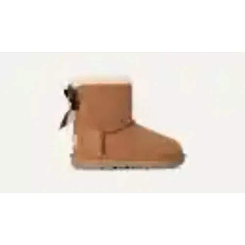 Toddlers' Mini Bailey Bow II Boot