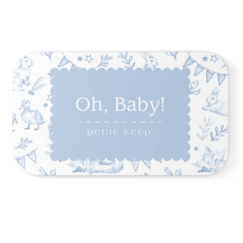 Petite Keep E-Gift Card