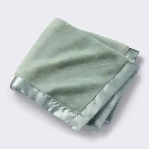 baby blankets - Google Search