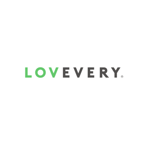 LOVEVERY Play Kits