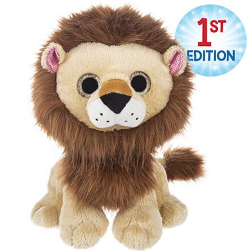 Ganz Webkinz Plush