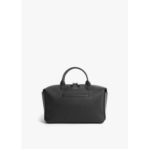 Emmy Mini (Vegan) – MINA BAIE Diaper Bag
