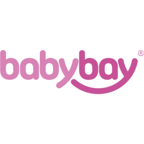 Bedside Bassinet | Wood Baby Bedside Sleeper