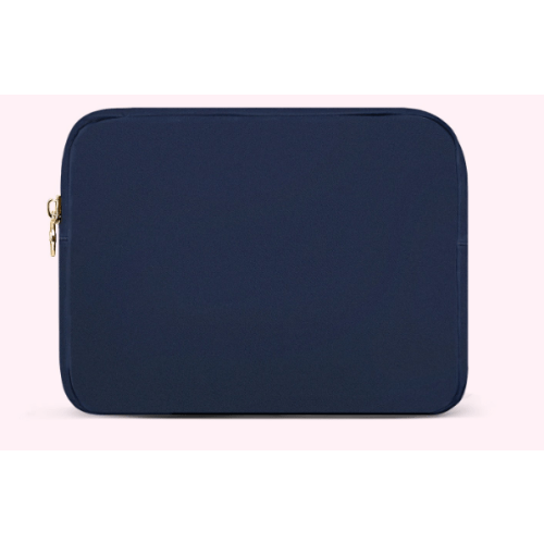 Large Pouch