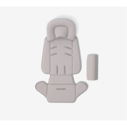 Infant Soft Insert for Switchback