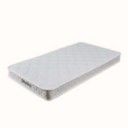 Mocka Cot Mattress - Premium Baby Comfort