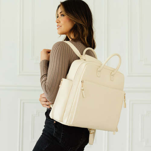 Ayla Diaper Bag – Ayla and Company