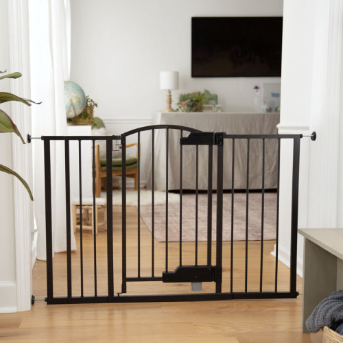 Ingenuity The Thruway 52W Series: Glide Open | Wayfair