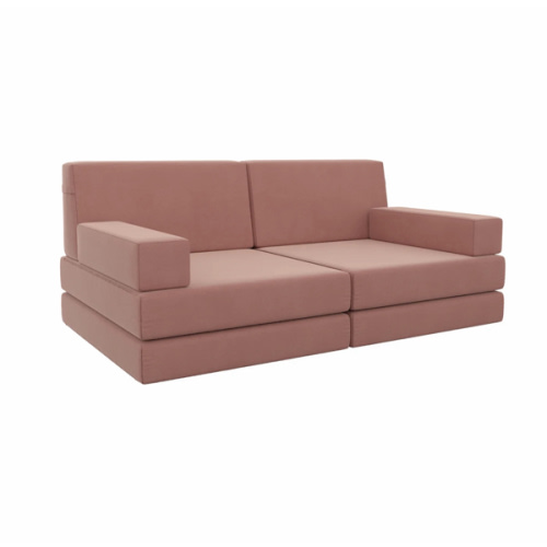 The Whatsie Play Couch