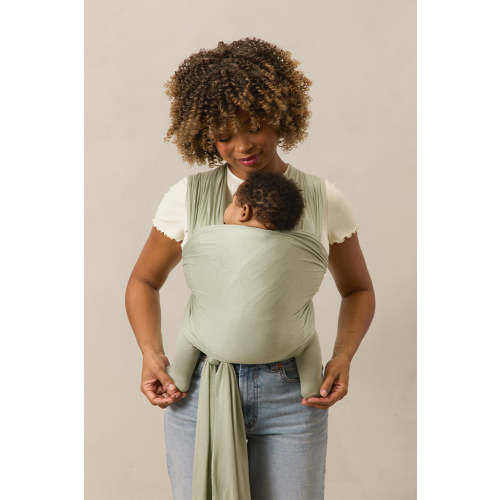 Meadow Wrap