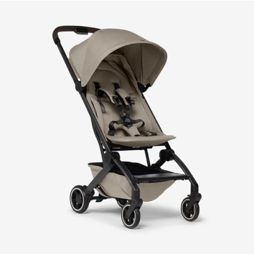Joolz Aer+ | Compact Travel Stroller
