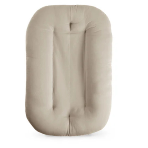 Infant Lounger | Birch