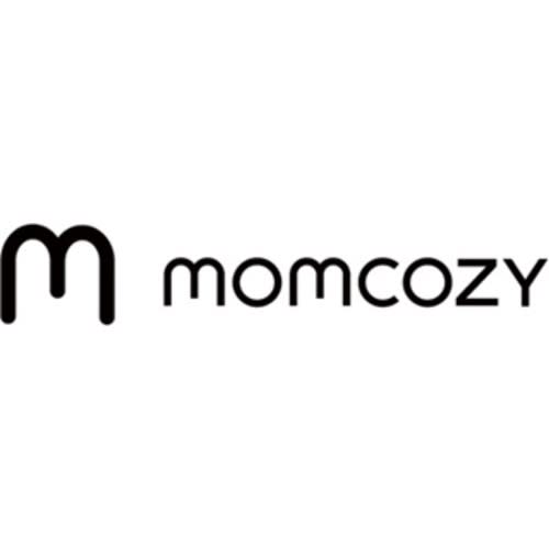 Momcozy Baby Registry
