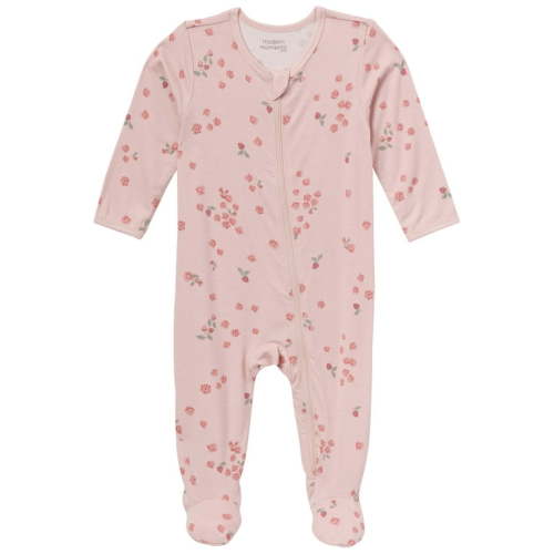 Modern Moments by Gerber Baby Neutral Super Soft Sleep N´Play, Sizes Newborn - 12 Months