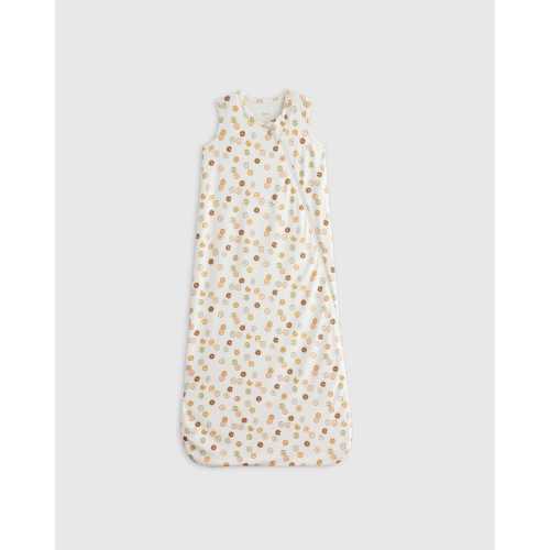 Bamboo Sleep Bag 1.0 TOG