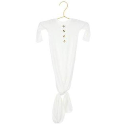 Lou Lou and Company Knotted Gowns