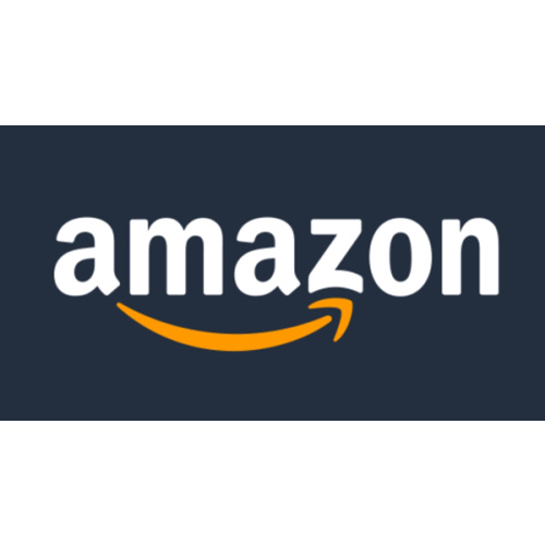 Amazon.com: Amazon eGift Card - Amazon Logo: Gift Cards