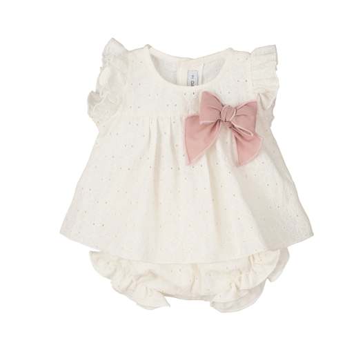 Bloomer Set Aliria