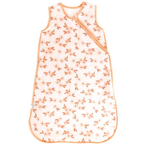 Sleep Bag - Rue