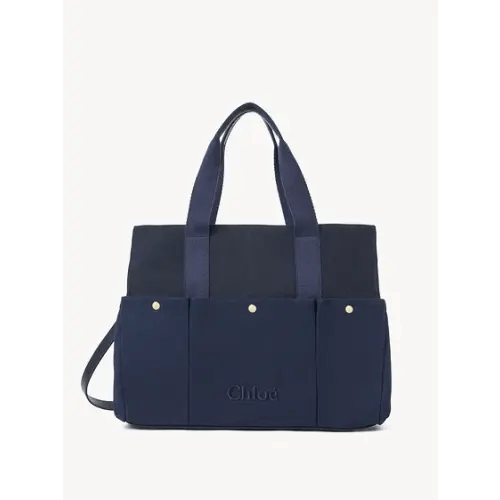 Changing bag