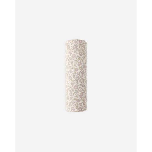 Woven Swaddle Dahlia