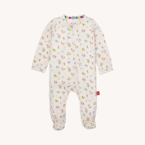 Disney | Magnetic Me Princess friends modal magnetic parent favorite footie