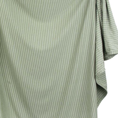 Carson Swaddle Blanket