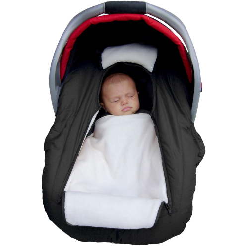 Sneak-A-Peek - Arctic, With attached blanket - Walmart.ca