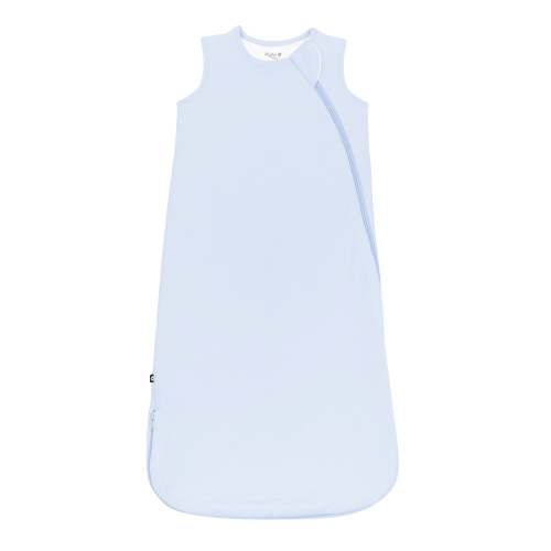 Sleep Bag in Sage 1.0 TOG