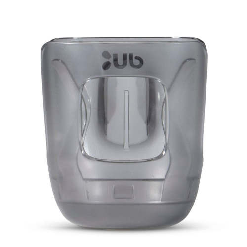 UPPAbaby Cup Holder - VISTA V2 - CRUZ V2 - MINU V2