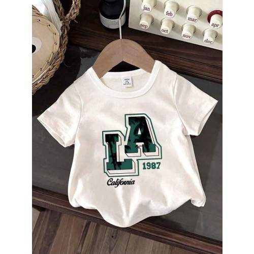 Baby Clothing, Shop Online Fashion | SHEIN