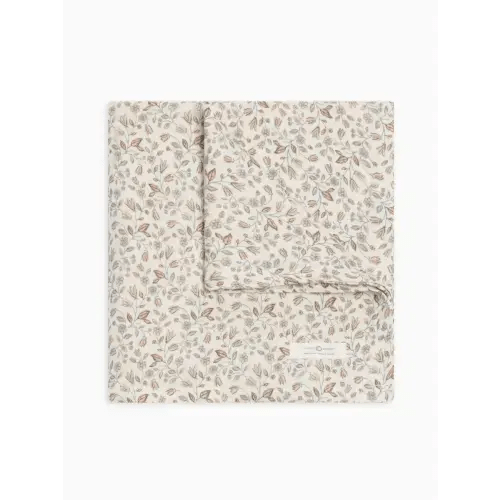 Muslin Swaddle Blanket