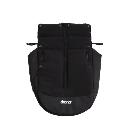 Winter Cover