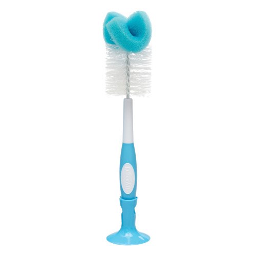 Dr. Brown's Natural Flow® Baby Bottle Brush