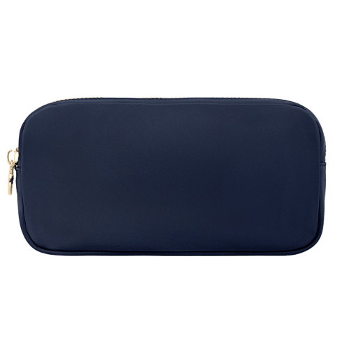 Stoney Clover small custom pouch