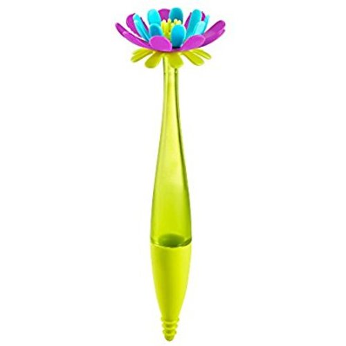 Boon Forb Plus Silicone Bottle Brush