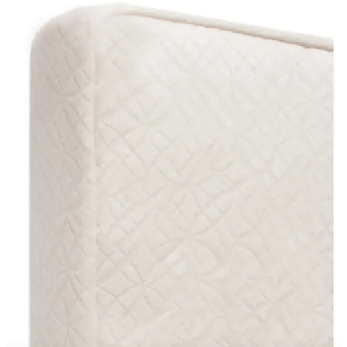 Ultra Breathable Mattress for Baby - 100% Organic | Naturepedic