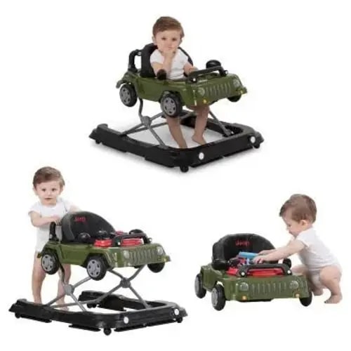 baby walker - Google Search