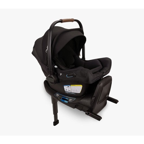 Nuna PIPA™ aire RX Infant Car Seat | Pottery Barn Kids