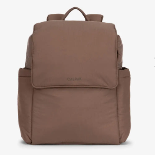 Convertible Mini Diaper Backpack