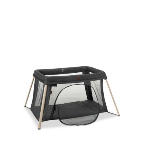 Calao Travel Play Yard