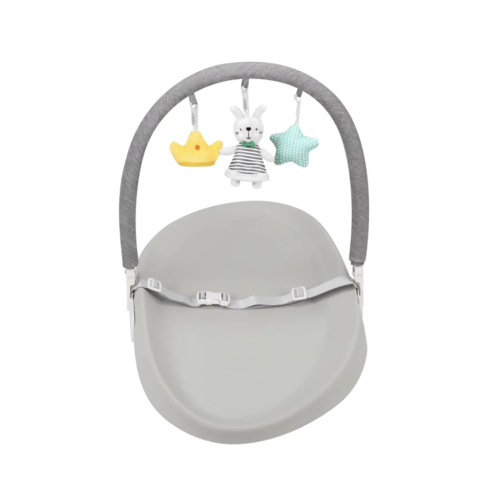Baby Changing Pad