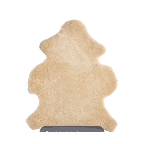 Ecowool Baby Sheepskin Rugs | Made in New Zealand | Ecowool
