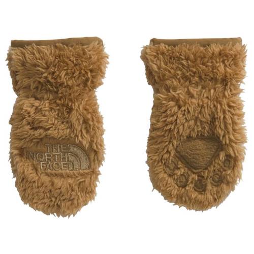 The North Face Baby Bear Suave Oso Mitt | Dick's Sporting Goods